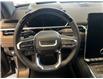 2025 GMC Sierra EV Denali (Stk: 266166) in Fort MacLeod - Image 13 of 25
