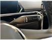 2025 GMC Sierra EV Denali (Stk: 266166) in Fort MacLeod - Image 15 of 25