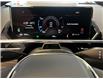 2025 GMC Sierra EV Denali (Stk: 266166) in Fort MacLeod - Image 14 of 25