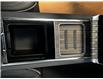 2025 GMC Sierra EV Denali (Stk: 266166) in Fort MacLeod - Image 17 of 25