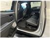 2025 GMC Sierra EV Denali (Stk: 266166) in Fort MacLeod - Image 23 of 25