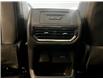 2025 GMC Sierra EV Denali (Stk: 266166) in Fort MacLeod - Image 24 of 25