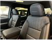 2025 GMC Sierra EV Denali (Stk: 266166) in Fort MacLeod - Image 20 of 25