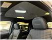2025 GMC Sierra EV Denali (Stk: 266166) in Fort MacLeod - Image 21 of 25