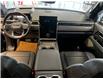 2025 GMC Sierra EV Denali (Stk: 266166) in Fort MacLeod - Image 22 of 25