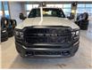 2024 RAM 3500 Tradesman (Stk: 24672) in Fort Macleod - Image 2 of 25