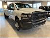 2024 RAM 3500 Tradesman (Stk: 24672) in Fort Macleod - Image 3 of 25