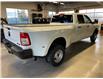 2024 RAM 3500 Tradesman (Stk: 24672) in Fort Macleod - Image 4 of 25