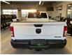 2024 RAM 3500 Tradesman (Stk: 24672) in Fort Macleod - Image 5 of 25