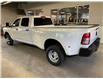 2024 RAM 3500 Tradesman (Stk: 24672) in Fort Macleod - Image 6 of 25