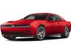2024 Dodge Charger Daytona Base (Stk: CR004) in Kamloops - Image 1 of 1