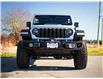 2024 Jeep Wrangler 4xe Rubicon (Stk: R170795) in Surrey - Image 2 of 26