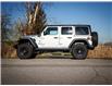 2024 Jeep Wrangler 4xe Rubicon (Stk: R170795) in Surrey - Image 3 of 26