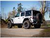 2024 Jeep Wrangler 4xe Rubicon (Stk: R170795) in Surrey - Image 4 of 26