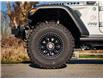 2024 Jeep Wrangler 4xe Rubicon (Stk: R170795) in Surrey - Image 6 of 26