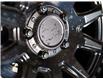 2024 Jeep Wrangler 4xe Rubicon (Stk: R170795) in Surrey - Image 8 of 26