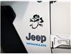 2024 Jeep Wrangler 4xe Rubicon (Stk: R170795) in Surrey - Image 9 of 26