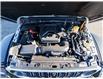 2024 Jeep Wrangler 4xe Rubicon (Stk: R170795) in Surrey - Image 10 of 26