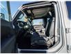 2024 Jeep Wrangler 4xe Rubicon (Stk: R170795) in Surrey - Image 11 of 26