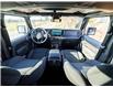 2024 Jeep Wrangler 4xe Rubicon (Stk: R170795) in Surrey - Image 12 of 26