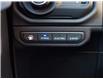 2024 Jeep Wrangler 4xe Rubicon (Stk: R170795) in Surrey - Image 13 of 26