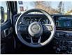 2024 Jeep Wrangler 4xe Rubicon (Stk: R170795) in Surrey - Image 14 of 26