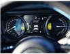 2024 Jeep Wrangler 4xe Rubicon (Stk: R170795) in Surrey - Image 15 of 26