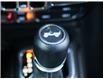 2024 Jeep Wrangler 4xe Rubicon (Stk: R170795) in Surrey - Image 20 of 26