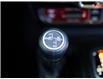 2024 Jeep Wrangler 4xe Rubicon (Stk: R170795) in Surrey - Image 22 of 26