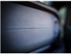 2024 Jeep Wrangler 4xe Rubicon (Stk: R170795) in Surrey - Image 23 of 26