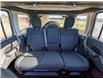 2024 Jeep Wrangler 4xe Rubicon (Stk: R170795) in Surrey - Image 25 of 26