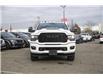 2024 RAM 3500 Limited (Stk: R384140) in Surrey - Image 2 of 26
