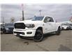 2024 RAM 3500 Limited (Stk: R384140) in Surrey - Image 3 of 26