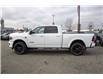 2024 RAM 3500 Limited (Stk: R384140) in Surrey - Image 4 of 26