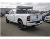 2024 RAM 3500 Limited (Stk: R384140) in Surrey - Image 5 of 26