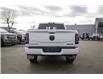 2024 RAM 3500 Limited (Stk: R384140) in Surrey - Image 6 of 26