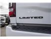 2024 RAM 3500 Limited (Stk: R384140) in Surrey - Image 7 of 26