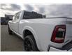 2024 RAM 3500 Limited (Stk: R384140) in Surrey - Image 8 of 26