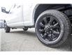 2024 RAM 3500 Limited (Stk: R384140) in Surrey - Image 9 of 26