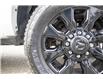 2024 RAM 3500 Limited (Stk: R384140) in Surrey - Image 10 of 26