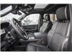 2024 RAM 3500 Limited (Stk: R384140) in Surrey - Image 11 of 26