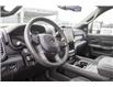 2024 RAM 3500 Limited (Stk: R384140) in Surrey - Image 12 of 26