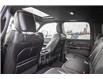 2024 RAM 3500 Limited (Stk: R384140) in Surrey - Image 13 of 26