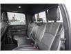 2024 RAM 3500 Limited (Stk: R384140) in Surrey - Image 14 of 26