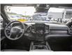 2024 RAM 3500 Limited (Stk: R384140) in Surrey - Image 15 of 26