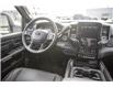 2024 RAM 3500 Limited (Stk: R384140) in Surrey - Image 16 of 26