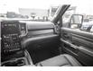 2024 RAM 3500 Limited (Stk: R384140) in Surrey - Image 17 of 26