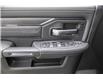 2024 RAM 3500 Limited (Stk: R384140) in Surrey - Image 18 of 26