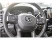 2024 RAM 3500 Limited (Stk: R384140) in Surrey - Image 19 of 26
