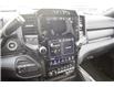 2024 RAM 3500 Limited (Stk: R384140) in Surrey - Image 21 of 26